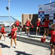 Illustration for article titled Victory, Scandal and Cheerleaders at the NASA National Championships